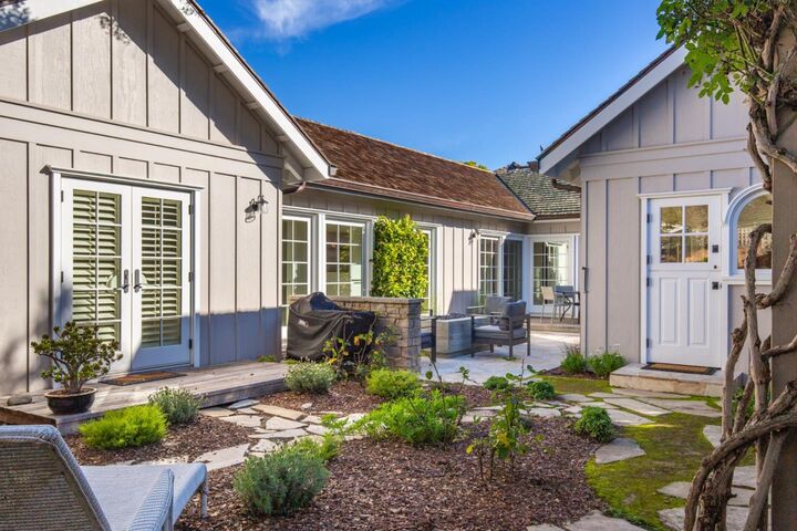 Property Photo:  26334 River Park Place  CA 93923 