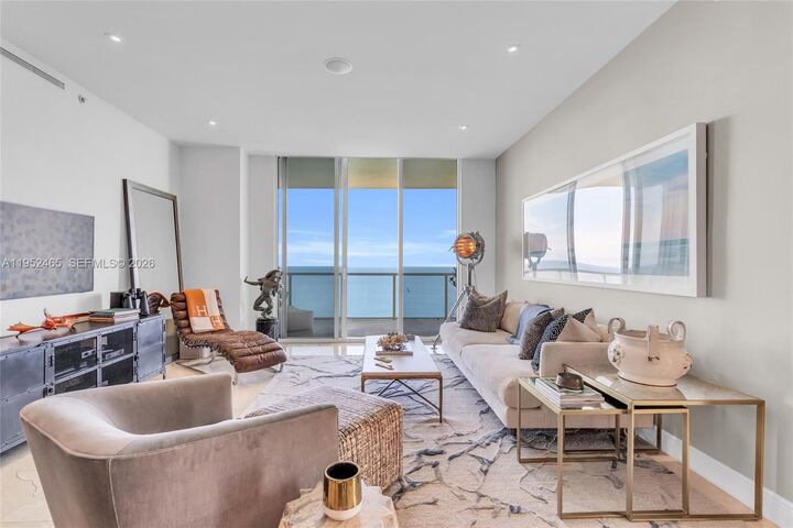 Property Photo:  16699 Collins Ave 4202  FL 33160 