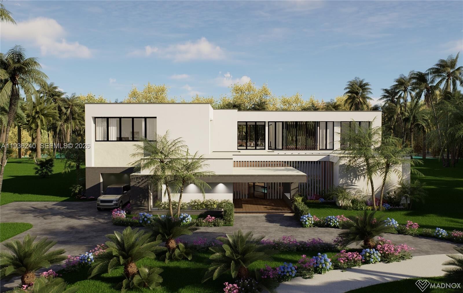 Property Photo:  2757 Lake Ridge Ln  FL 33332 