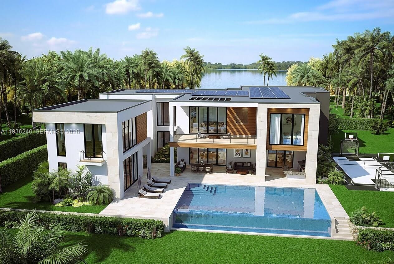 Property Photo:  2757 Lake Ridge Ln  FL 33332 