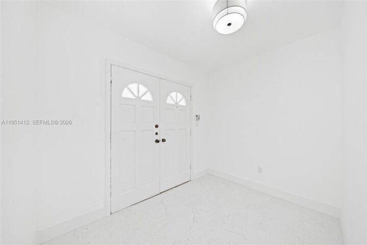 Property Photo: 7021 SW 107 St FL 33156