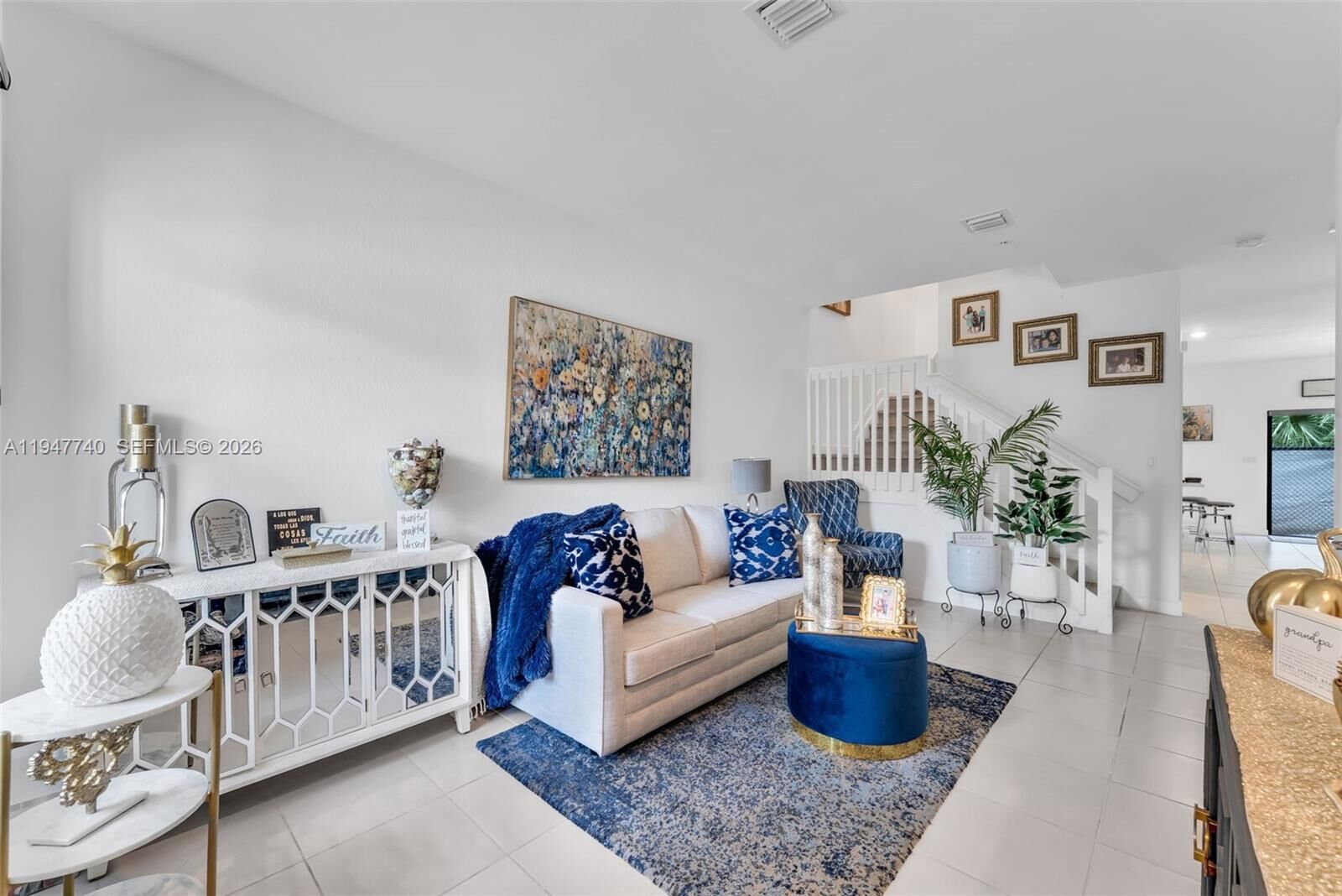 Property Photo:  180 SW 185th Way  FL 33029 