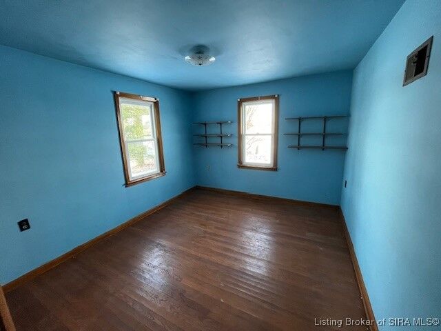 Property Photo: 11932 Taylor Road IN 46723