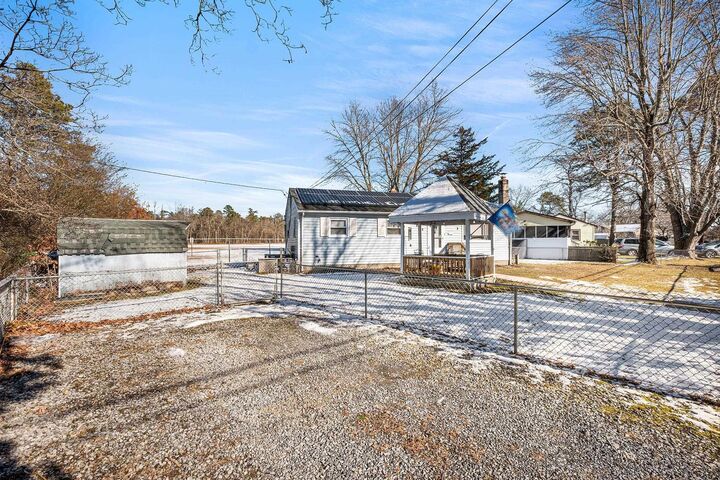 Property Photo:  6214 Roosevelt Ave Ave  NJ 08330 