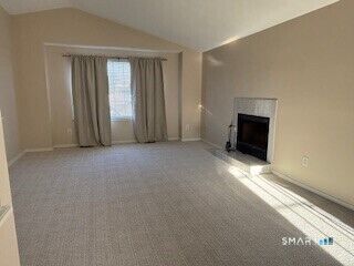 Property Photo:  164 Arlington Street  CT 06516 