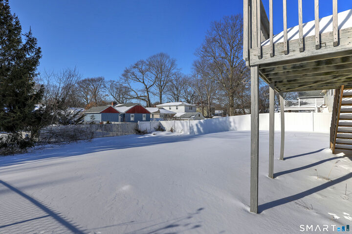 Property Photo:  164 Arlington Street  CT 06516 