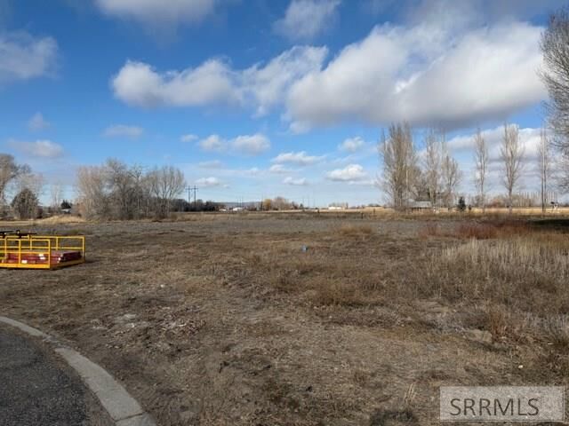 Property Photo:  Lot 24 N 545 N  ID 83442 