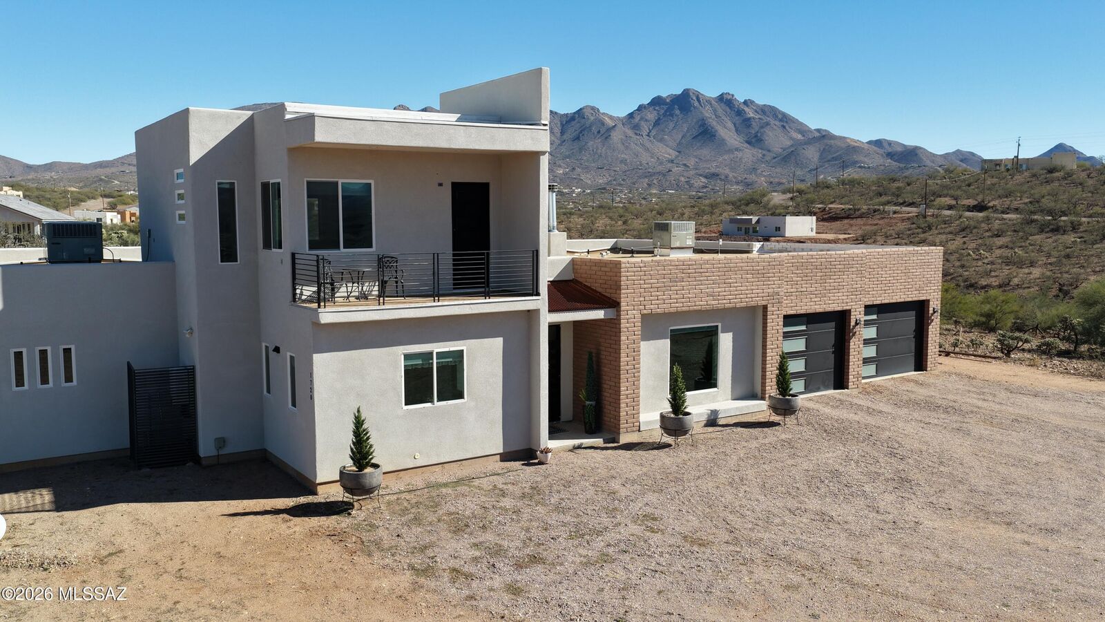 Property Photo:  71 Yoga Court  AZ 85648 