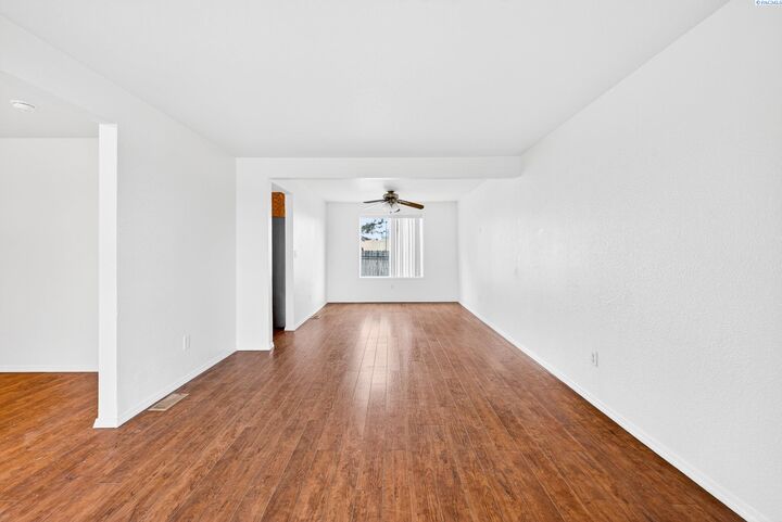 Property Photo: 6716 Fenway Drive WA 99301