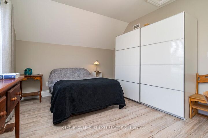 Property Photo: 6391 Main Street ON L4A 1G4