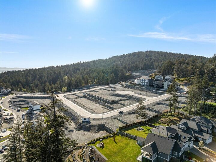 2303 Silverback Rd — photo 1