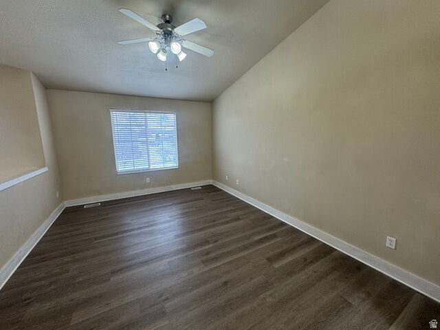 Property Photo:  617 S 375 W  UT 84404 