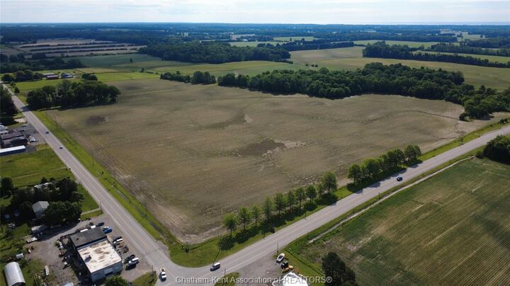 22389 Pioneer Line — photo 1