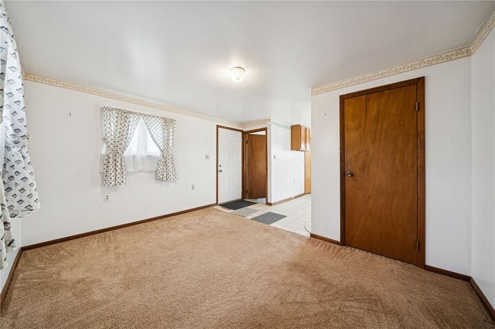 Property Photo:  3 Sewickley Ave  PA 15637 