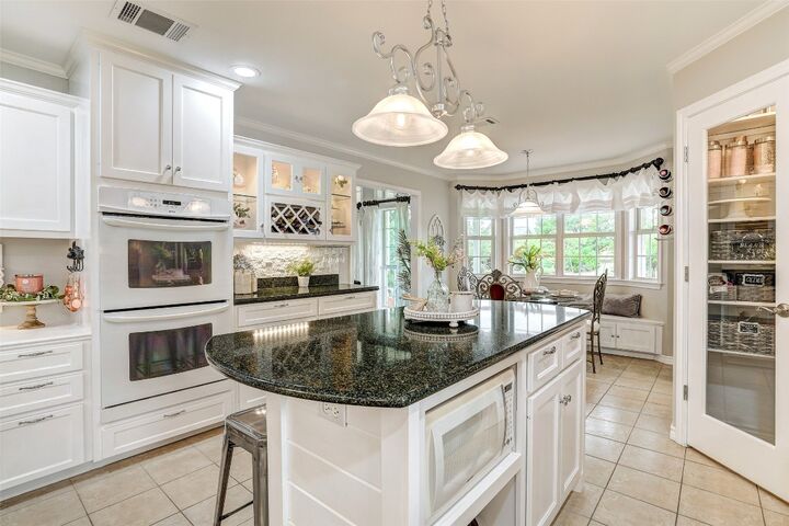 Property Photo:  1505 Cr 315  TX 76537 