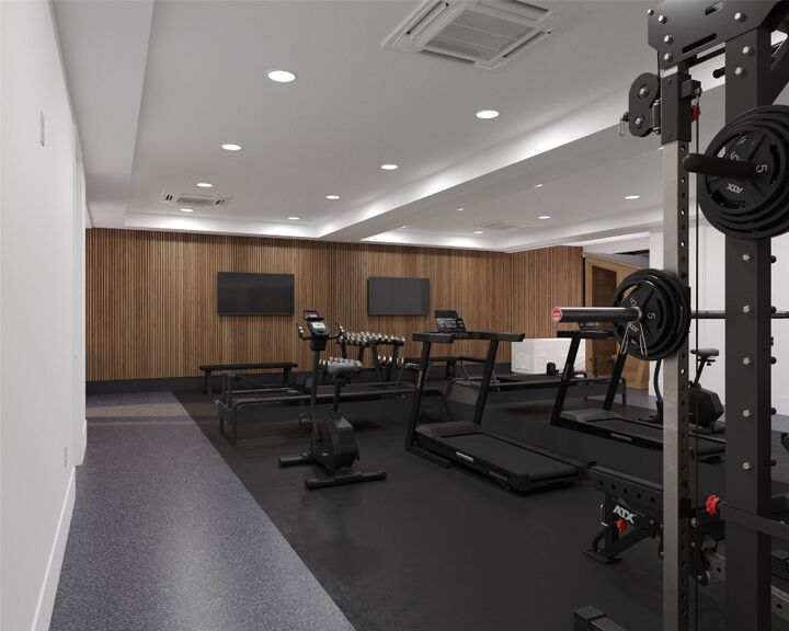 Property Photo: 2404 Camino Alto TX 78746