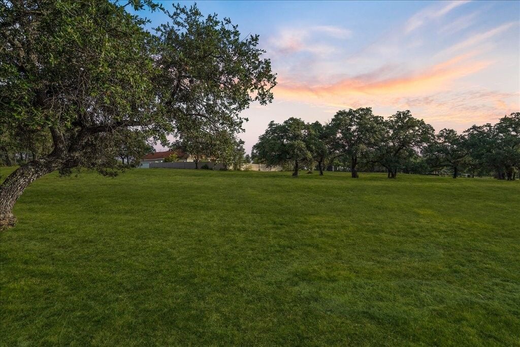 Property Photo:  2504 Countryside Circle  TX 78669 