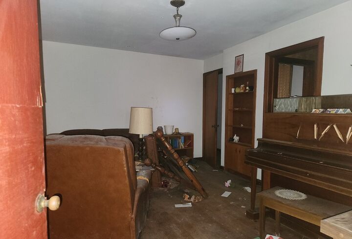 Property Photo: 714 Holloway Avenue GA 31701