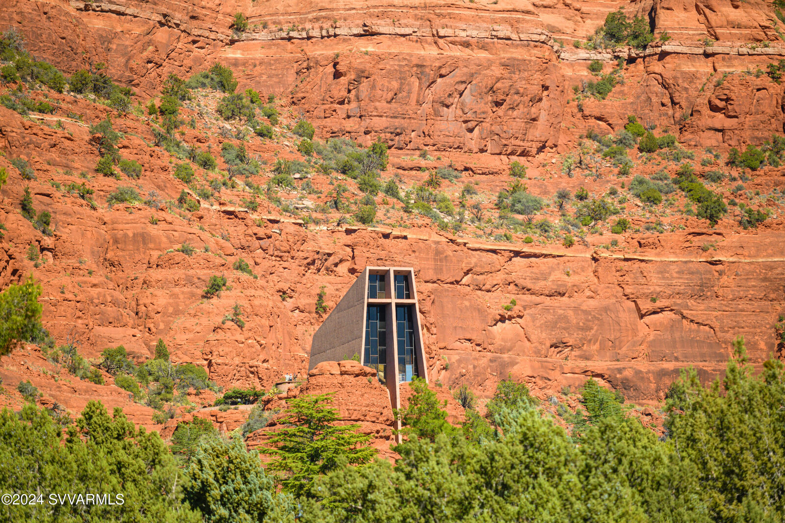 Property Photo:  56 Lynx Drive  AZ 86336 