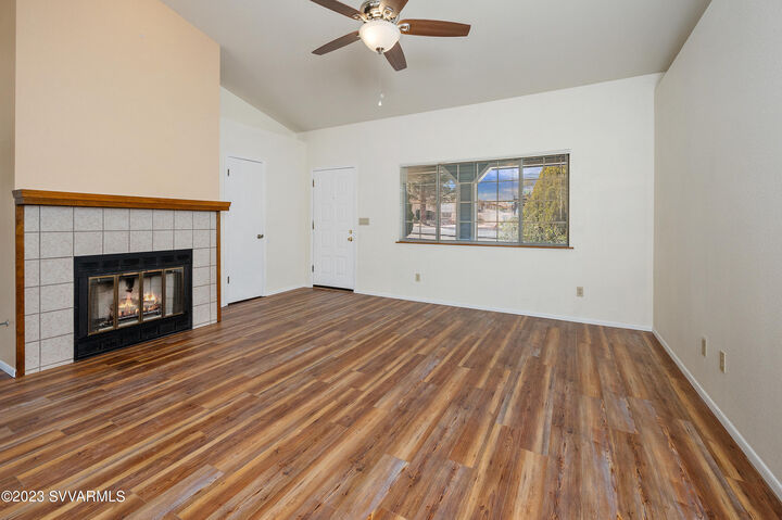 Property Photo:  951 S Third Street  AZ 86326 