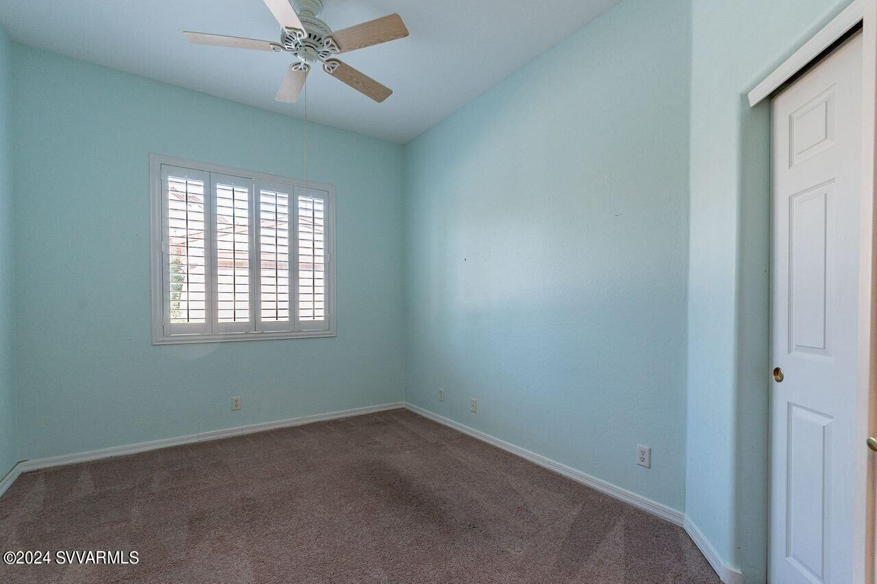 Property Photo: 35 Corte Banca AZ 86351