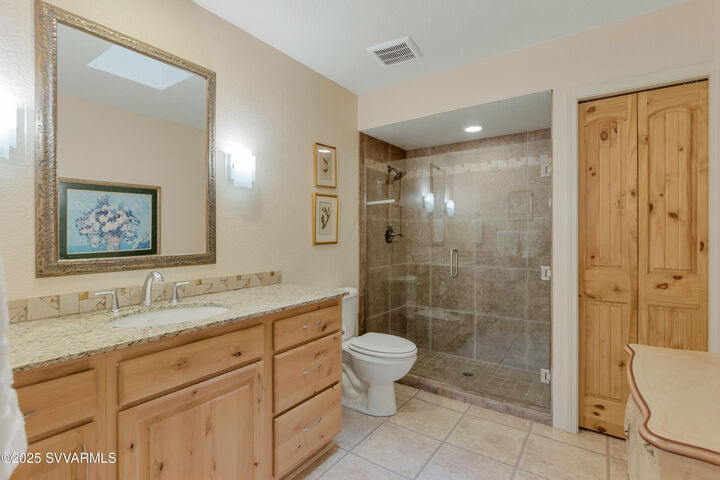 Property Photo:  32 S Tanglewood Spur  AZ 86351 