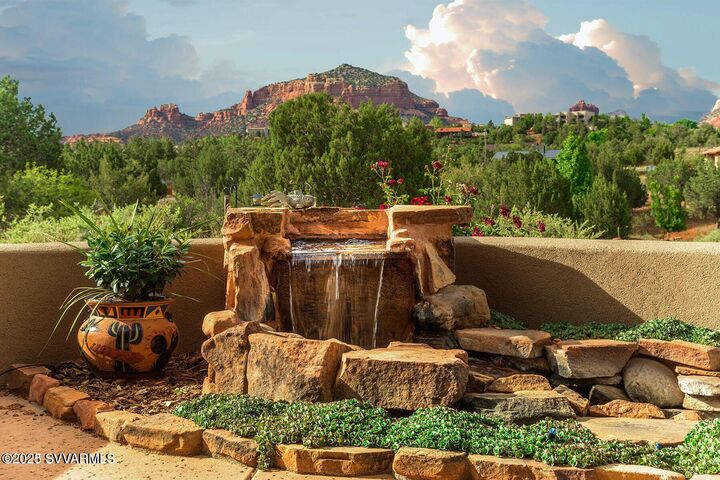 Property Photo:  75 Arabian Drive  AZ 86351 