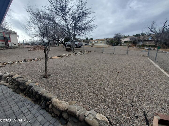 Property Photo:  4295 E Shade Road  AZ 86335 