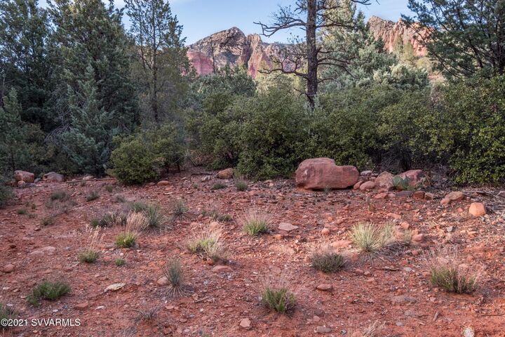 Property Photo: 779 Jordan Road AZ 86336