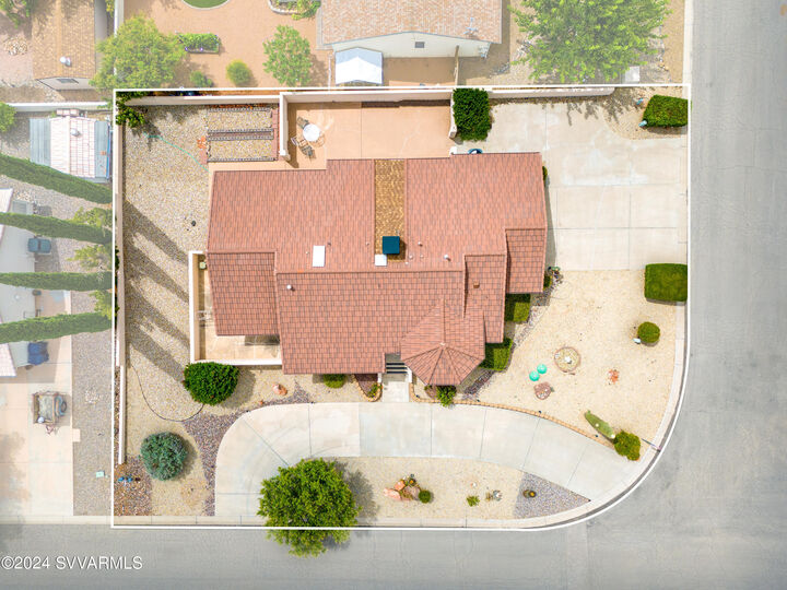 Property Photo:  1371 Lynda Avenue  AZ 86324 