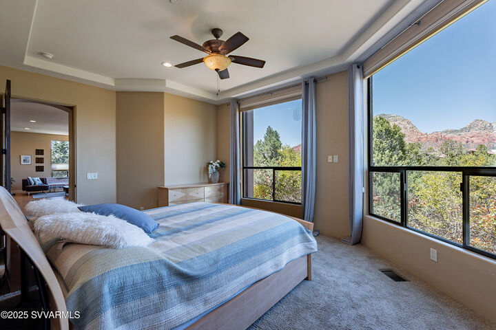 Property Photo:  2075 Whippet  AZ 86336 