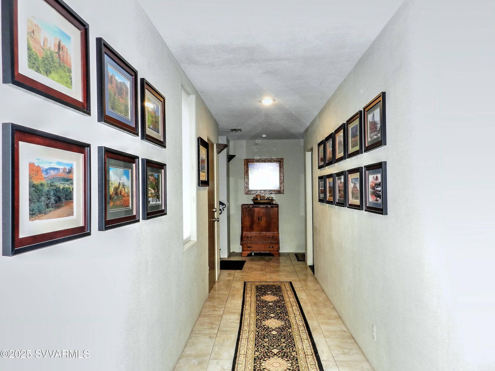 Property Photo:  30 W Brins Mesa Road  AZ 86336 