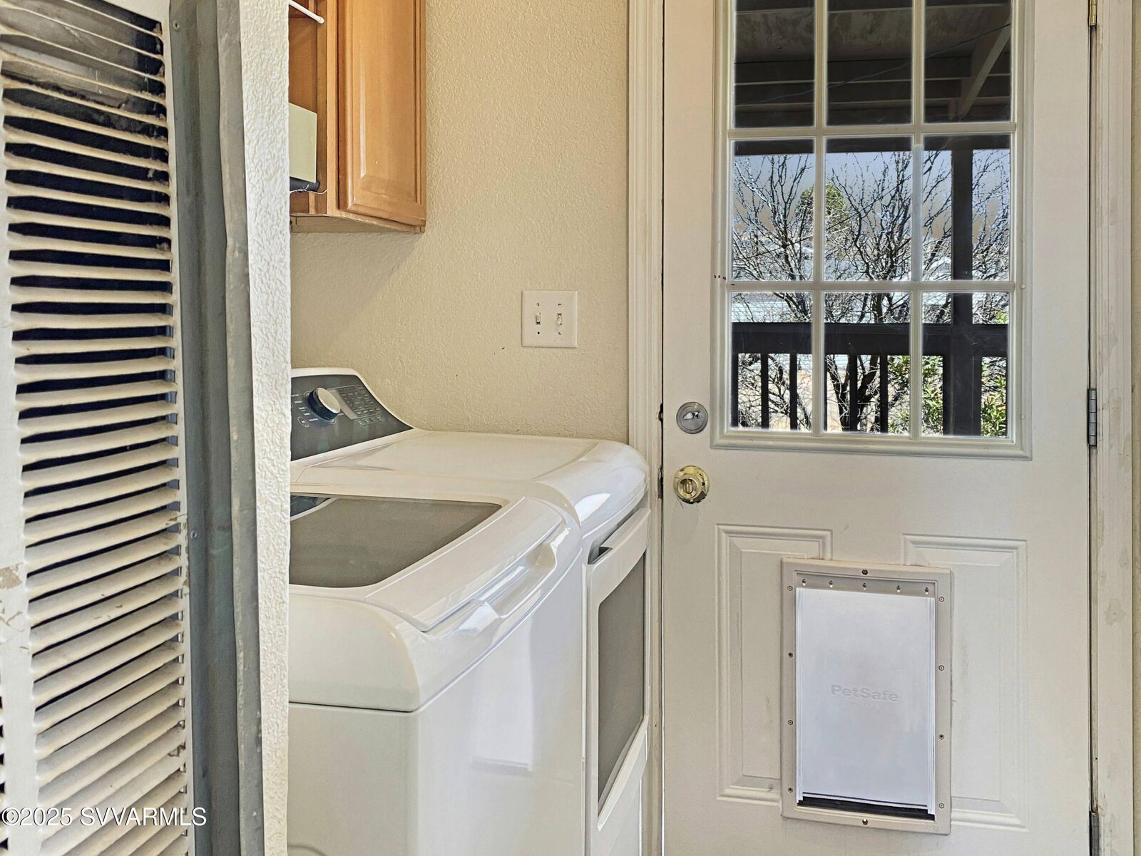 Property Photo:  5185 Old Fort Road  AZ 86335 