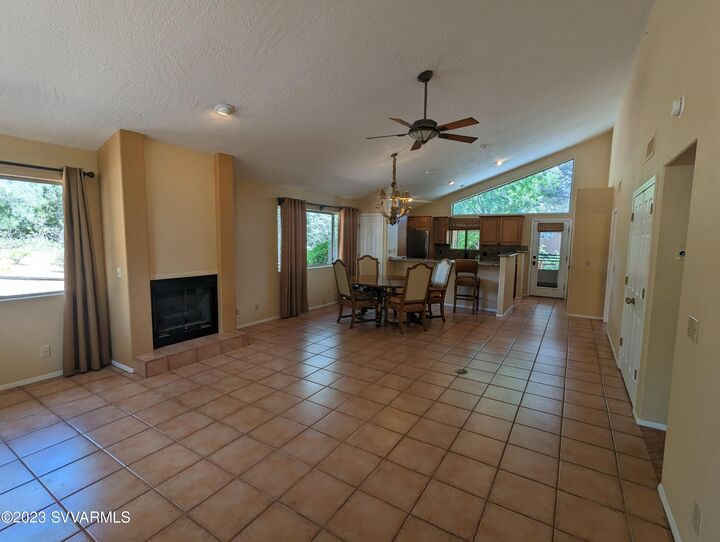 Property Photo:  73 Morning Sun Drive 48  AZ 86336 