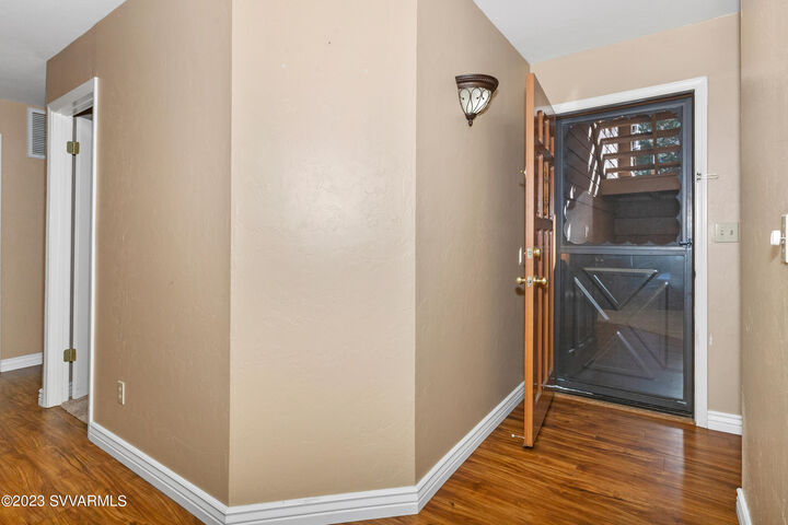 Property Photo:  918 Old Stage Road B3  AZ 86303 