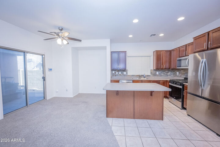 Property Photo: 14133 W Country Gables Drive AZ 85379