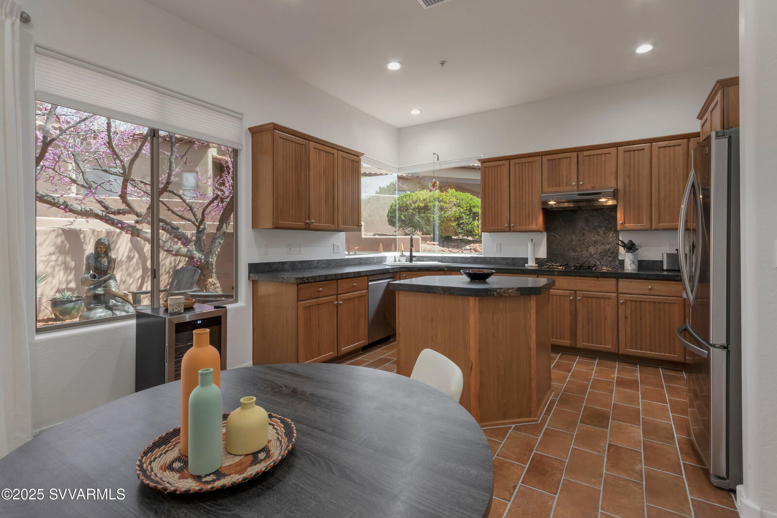 Property Photo:  60 Corte Banca  AZ 86351 