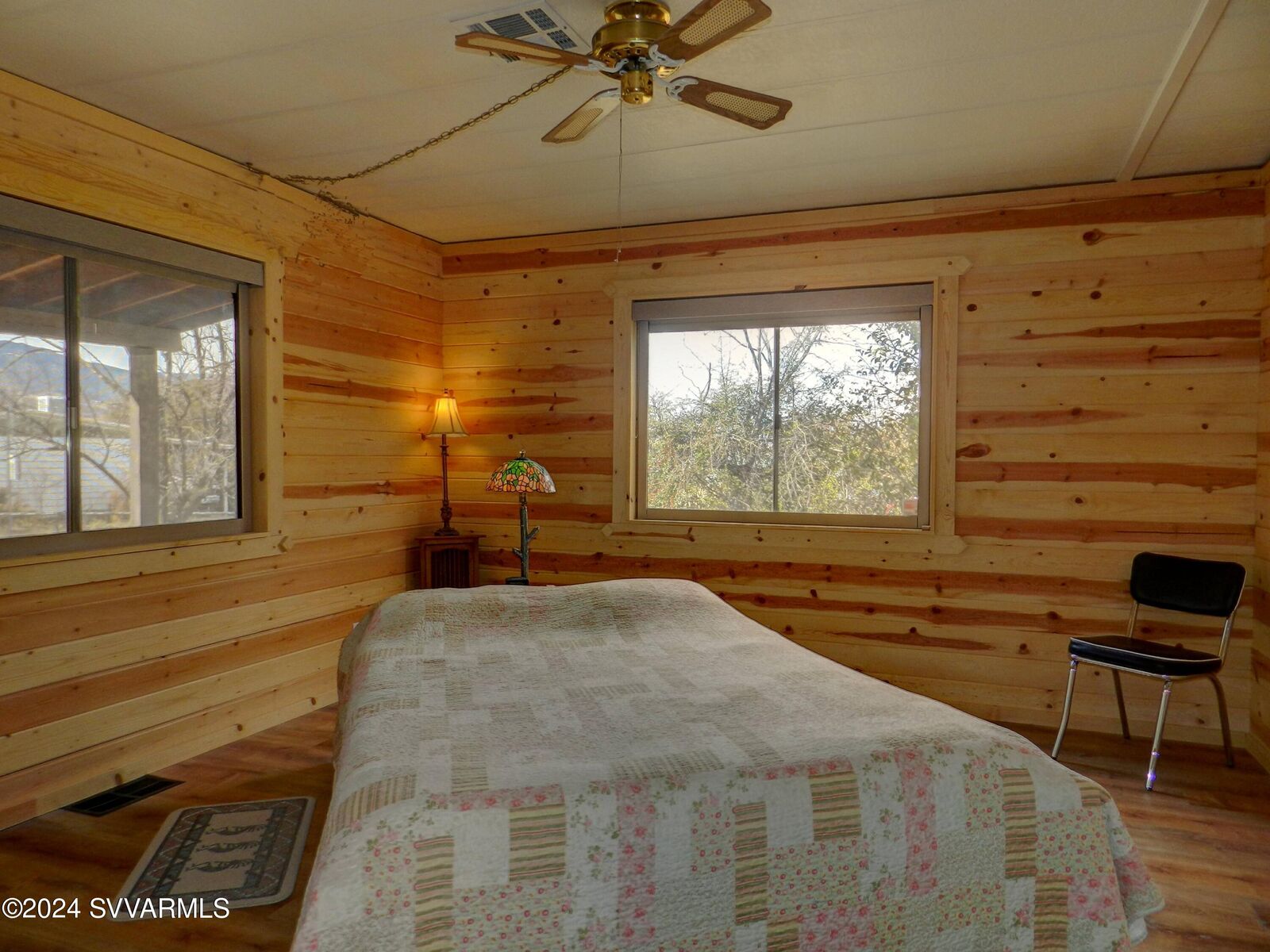 Property Photo:  3237 Granite Drive  AZ 86326 