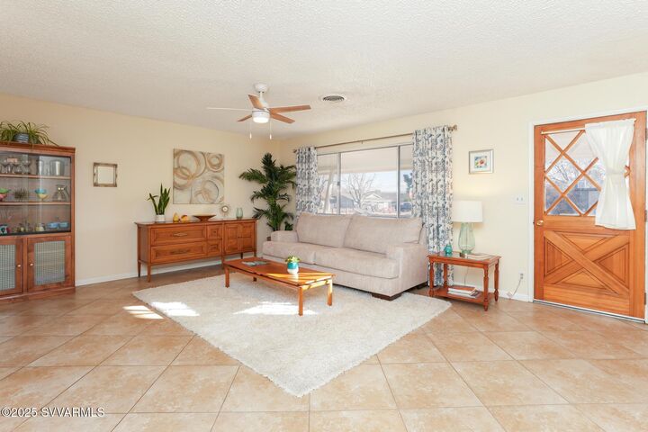 Property Photo:  114 S 10th Place  AZ 86326 