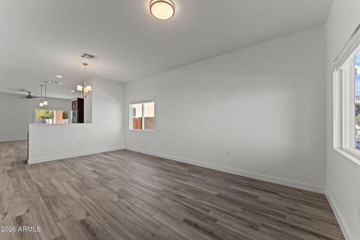 Property Photo: 736 N Don Frank Lane AZ 85390