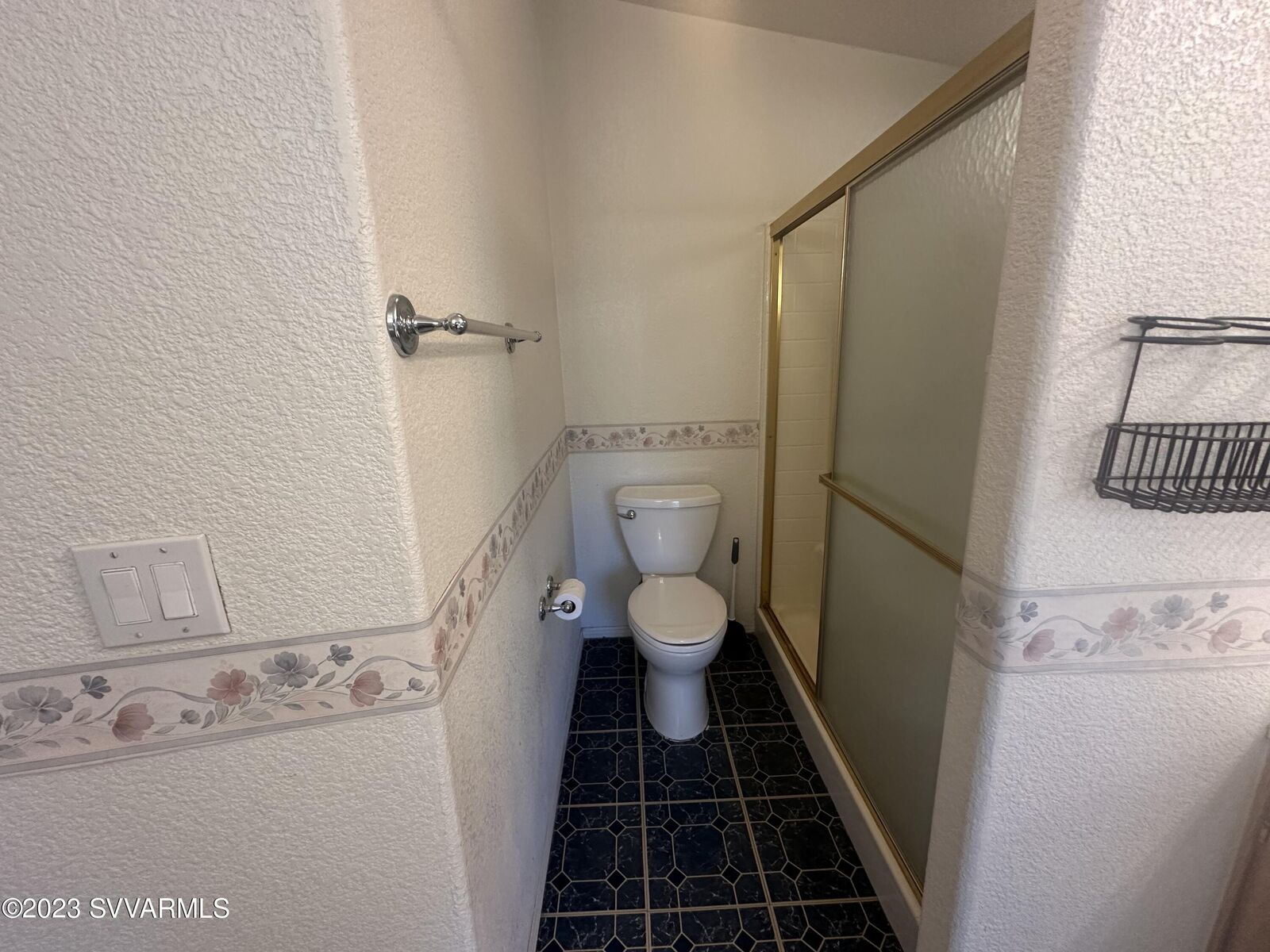 Property Photo:  2050 W State Route 89A 234  AZ 86326 