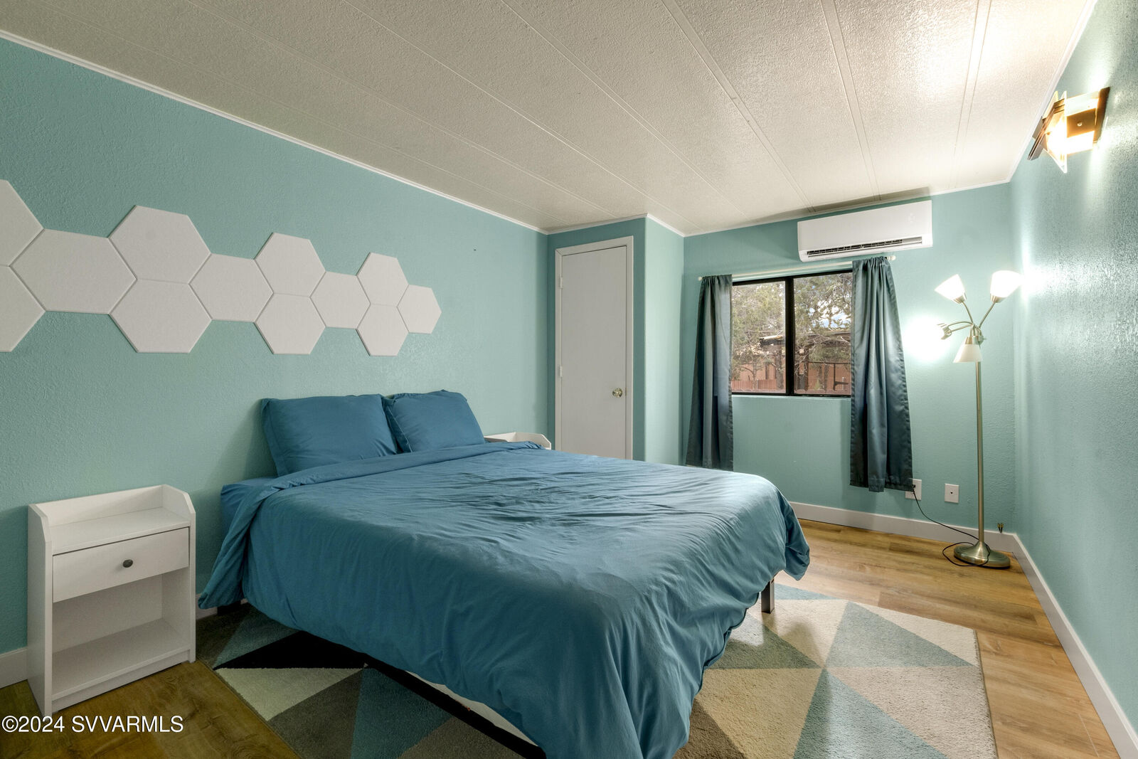 Property Photo:  215 Harmony Drive  AZ 86336 