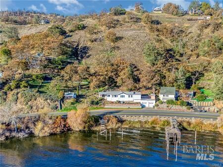 Property Photo:  12140 E Highway 20 Highway  CA 95423 