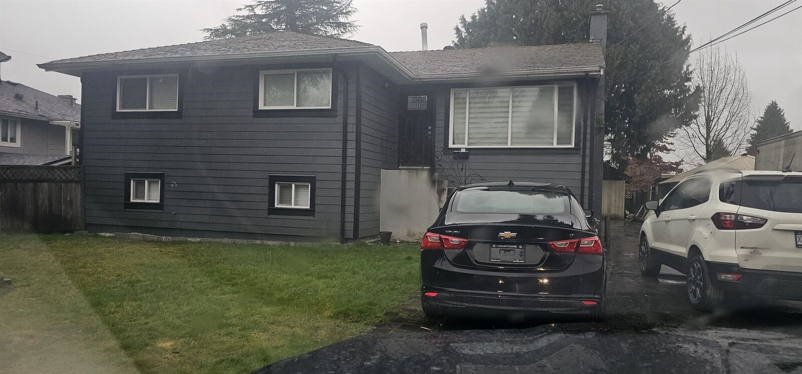 Property Photo:  11082 146A Street  BC V3R 3V5 