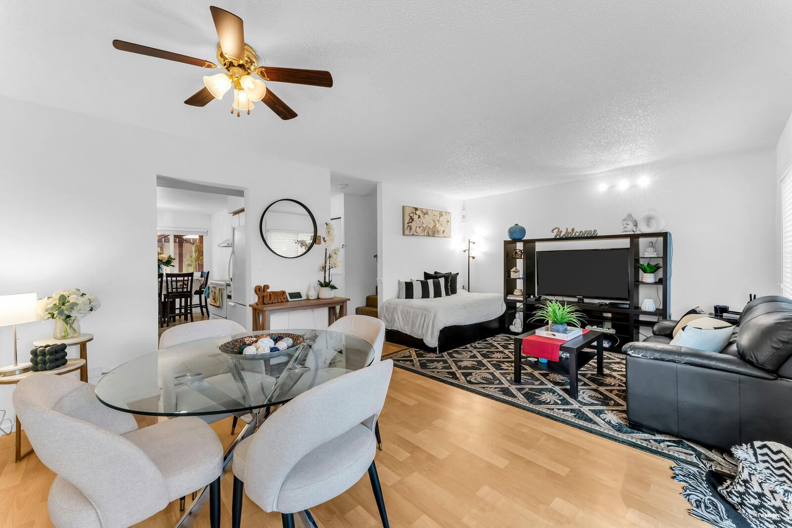 Property Photo: 13990 74 Avenue 42 BC V3W 7E6