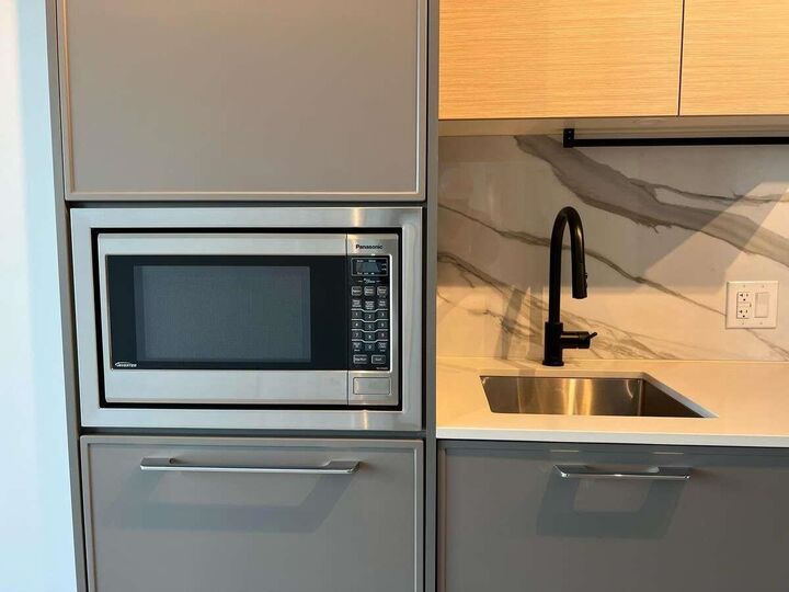 Property Photo: 13725 George Junction 507 BC V3T 0V7