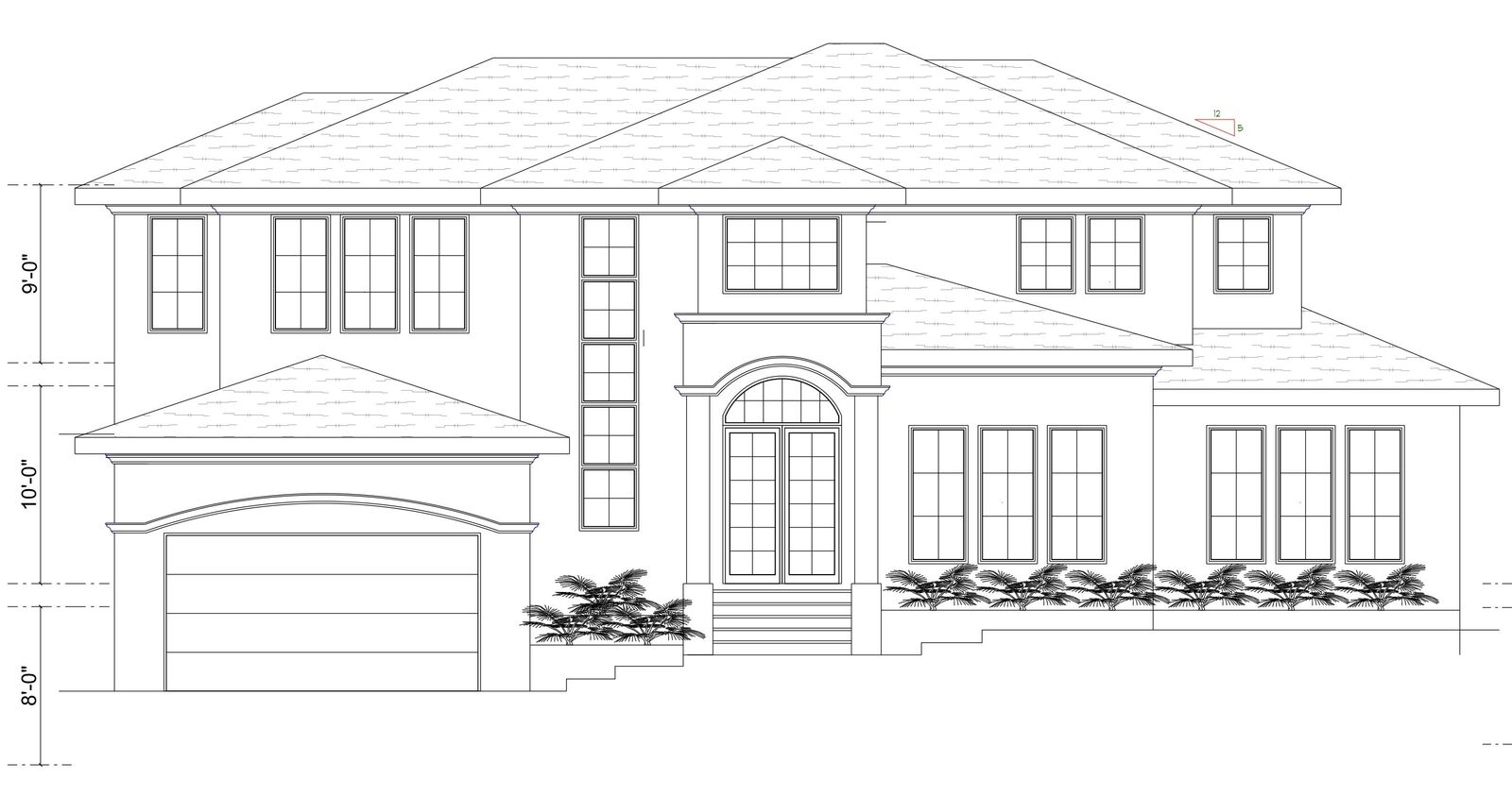 Photo de la propriété:  16719 57 Avenue  BC V3S 2P1 