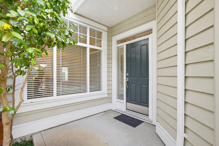 Property Photo:  5900 Ferry Road 68  BC V4K 5C3 