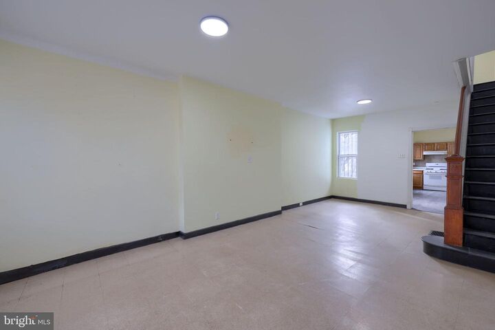 Property Photo:  342 Beaver Street  PA 17603 