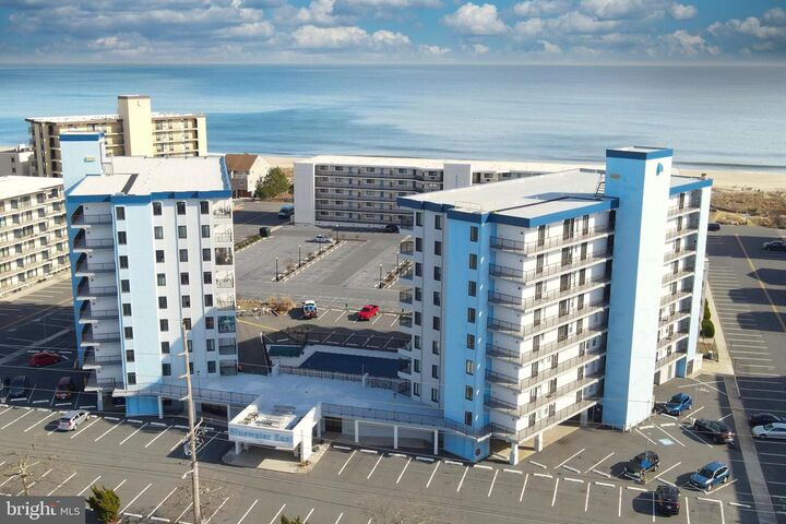 Property Photo:  13400 Coastal Highway Highway N402  MD 21842 